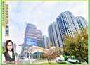永康區-東橋五路2房2廳，26坪