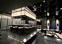 西區-臺灣大道二段1房1廳，19坪