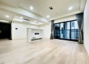 竹北市-華興五街3房2廳，59坪
