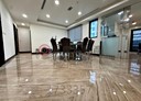 桃園區-正光二街2房2廳，89.3坪