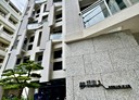 龍井區-新興路1房1廳，10.6坪