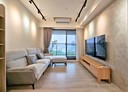 北屯區-四平路3房2廳，45.1坪