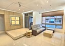 竹北市-嘉豐一街3房2廳，32.9坪