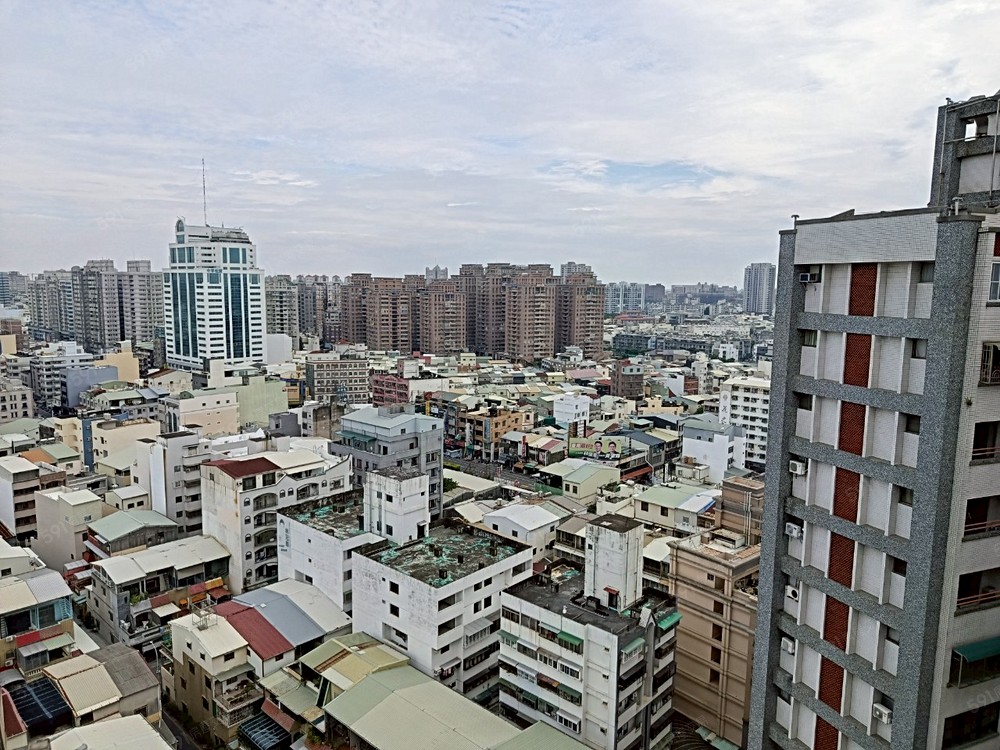 房屋圖片