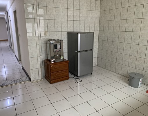 免仲介費寧靜只租女學生全新裝修全新家具可申請租補只剩一間 - Image 7