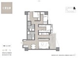 格局圖(15)