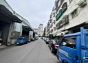 樹林區-新興街廠房，33.8坪