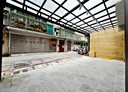 永和區-竹林路3房2廳，25.7坪