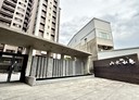 竹東鎮-北興路三段3房2廳，63.5坪