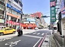 永和區-福和路店面，57.6坪