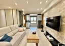 前鎮區-永豐路2房2廳，37.8坪