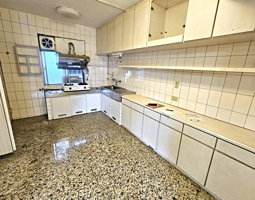 社會住宅)可補助，頂溪捷運採光三房 - 591租屋網 - Image 8