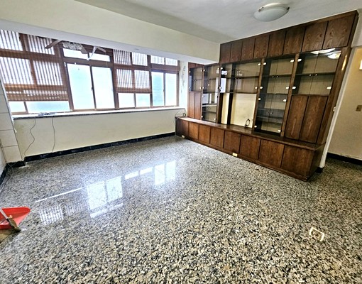 社會住宅)可補助，頂溪捷運採光三房 - 591租屋網 - Image 1