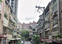 板橋區-介壽街4房1廳，22.8坪