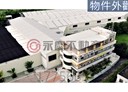 官田區-中華路一段廠房，911.9坪