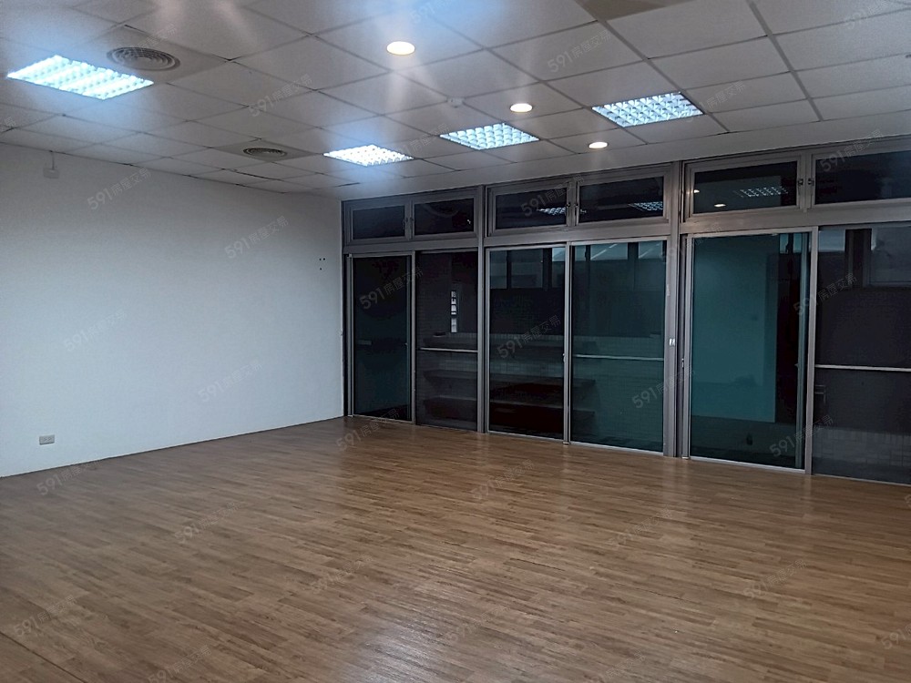 桃園租屋,桃園租屋,住辦出租