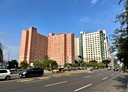 南區-土地，183坪