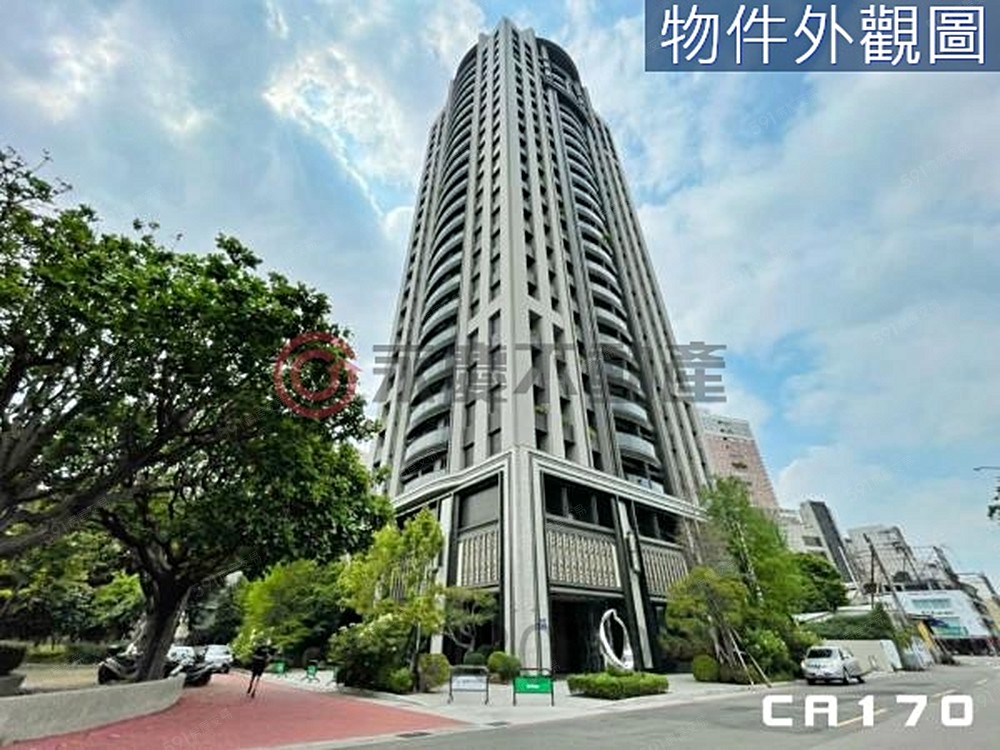 房屋圖片