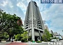 西區-柳川東路二段3房2廳，51.2坪