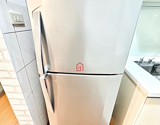 🧡中和站🏅電梯|含網路第四台|陽台|廚房|可短租|貓❣️ - Image 7