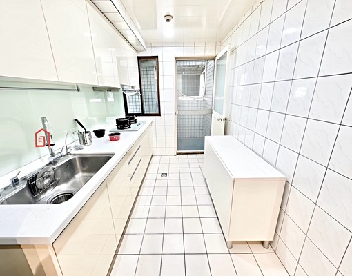 🧡中和站🏅電梯|含網路第四台|陽台|廚房|可短租|貓❣️ - Image 8