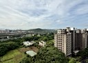 楊梅區-新農街3房2廳，45.3坪