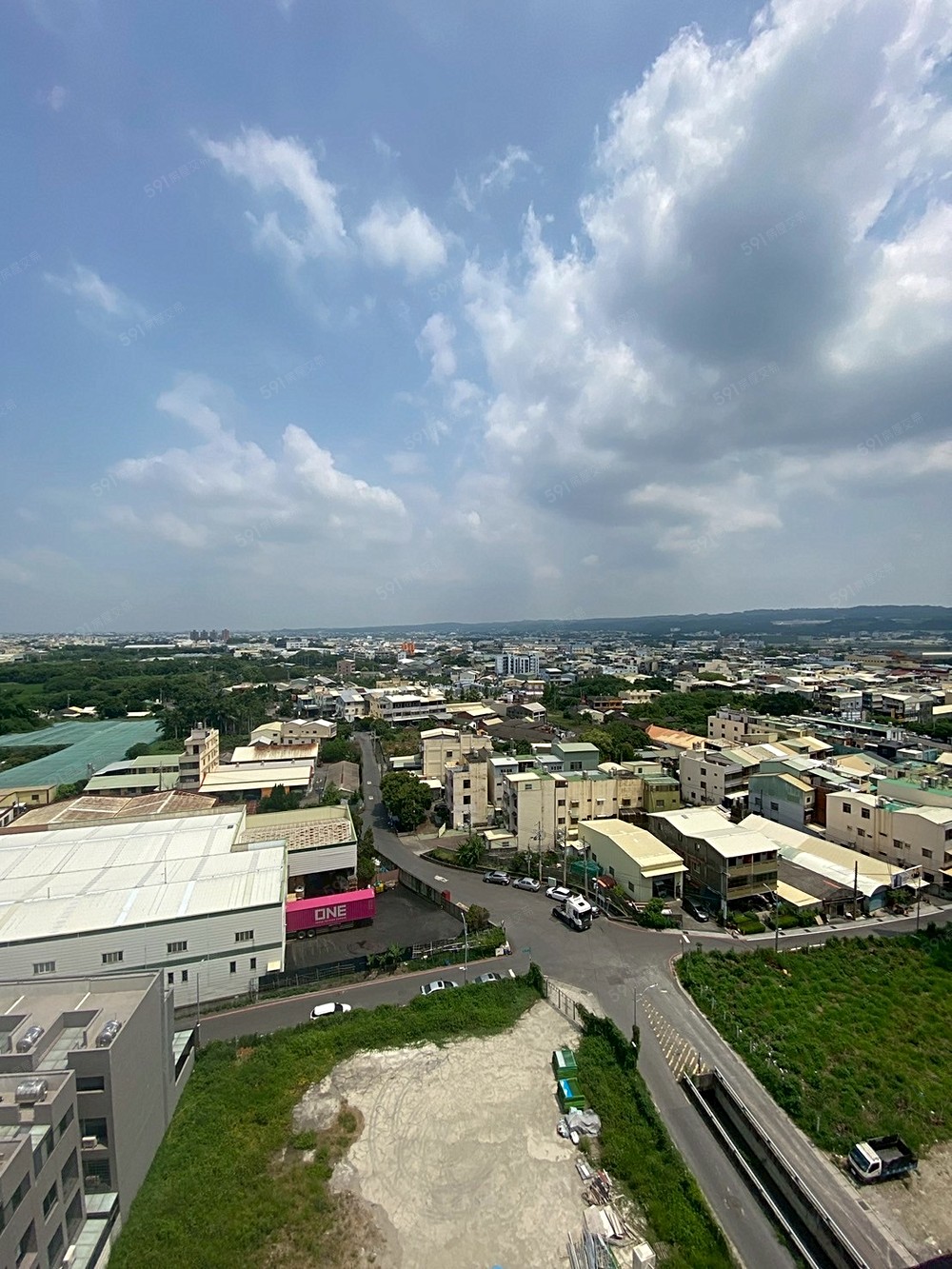 房屋圖片