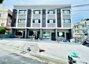 大肚區-王福街4房2廳，51.2坪