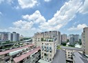 三峽區-大學路1房0廳，11.3坪