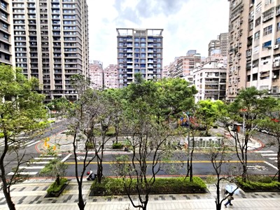 社區圖片
