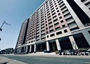 太平區-太興路3房2廳，45坪