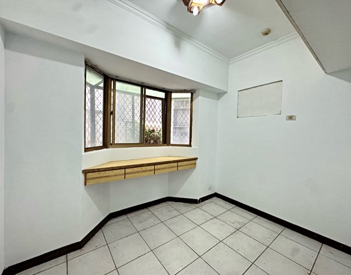 員林新城精美二房 - Image 4