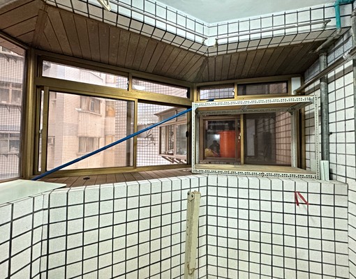 員林新城精美二房 - Image 7