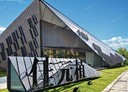 板橋區-莊敬路2房2廳，29.4坪