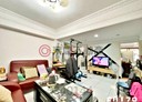 北屯區-昌平路二段3房2廳，28.8坪