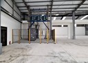 太平區-永豐路廠房，400坪