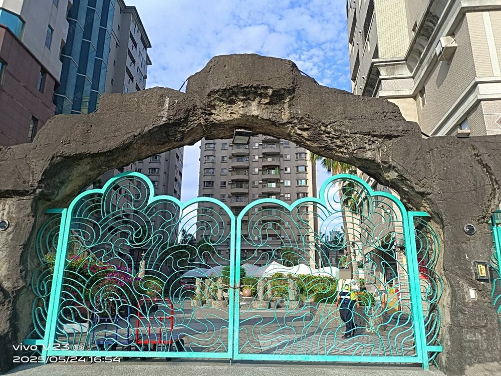 房屋圖片