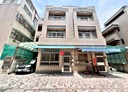 北屯區-九龍街4房2廳，56.1坪
