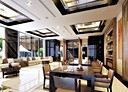 文山區-三福街2房2廳，21坪