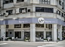 三民區-博愛一路店面，239.9坪