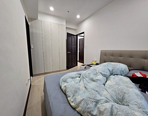 走路到高鐵.景觀戶.傢俱電齊全.可報稅 - Image 13