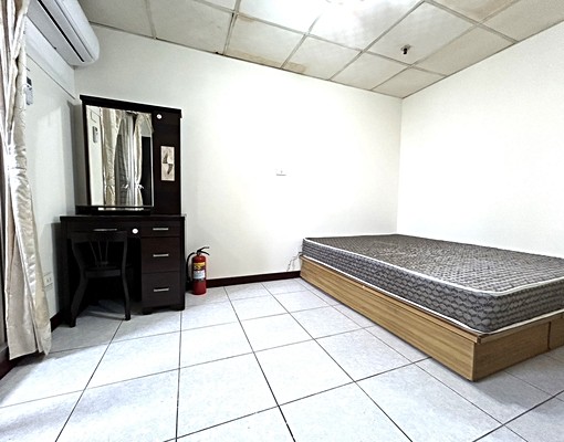 小套房社會住宅 - Image 1