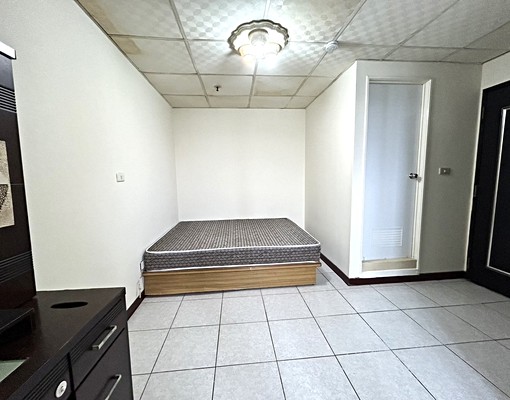 小套房社會住宅 - Image 2