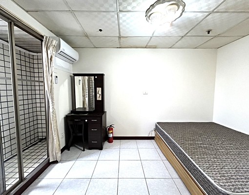 小套房社會住宅 - Image 4