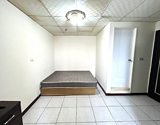 小套房社會住宅 - Image 5