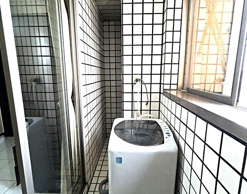 小套房社會住宅 - Image 9