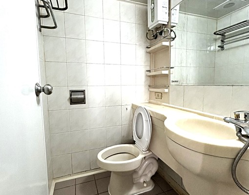 小套房社會住宅 - Image 10