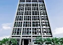 北屯區-熱河路一段開放式格局，26.8坪