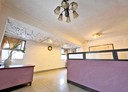文山區-興隆路三段3房2廳，24.5坪