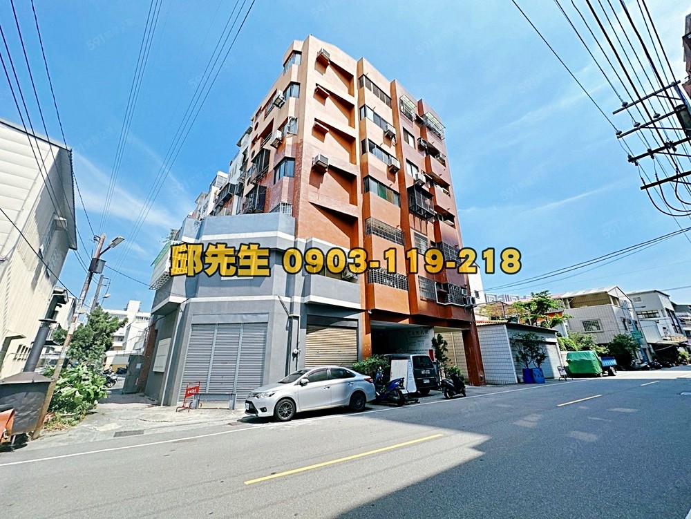 房屋圖片